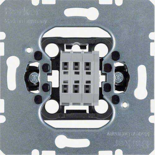 Berker 75941001 Sensoreinsatz Modul-Einsätze Mesch Shop Berker 75941001 Sensoreinsatz Modul-Einsätze Mesch Shop